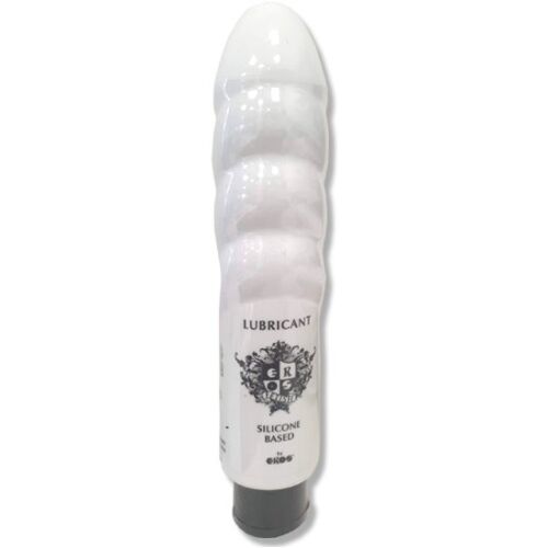 Glidmedel EROS FETISH LINE 175 ML