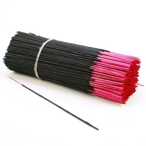 Erotiskt rökelse TENTACION Kokosmjölk med feromoner