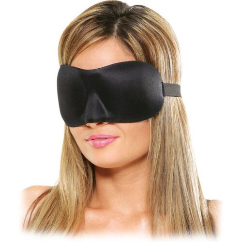 Helface FETISH FANTASY SERIES Deluxe Fantasy Love Mask