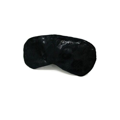 Set Bondage Bijoux Indiscrets Instruments of Pleasure