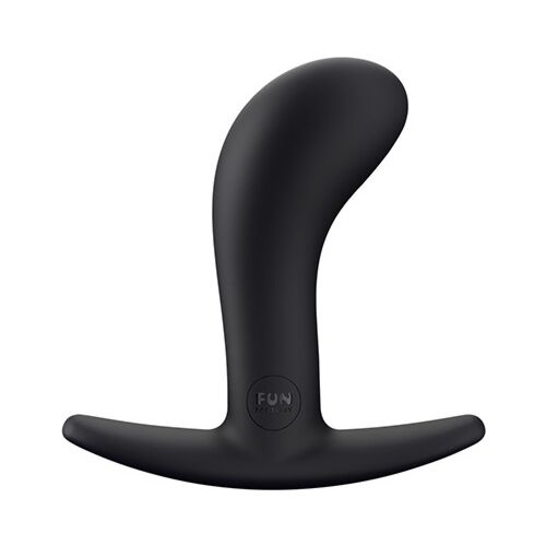 Plug Bootie M Fun Factory för prostata njutning