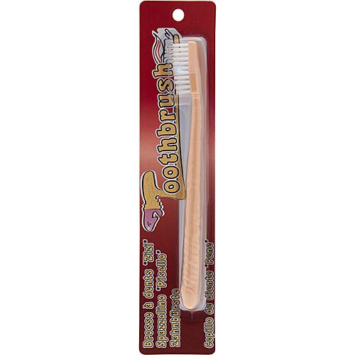 Skoj Borste i Penisform från Out Of The Blue