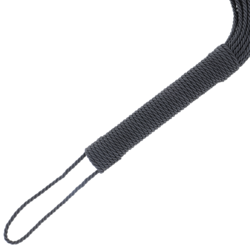 Bondage Piskor DARKNESS - 50 cm elegant design