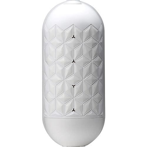 Masturbator Tenga Flip Flexy med total flexibilitet