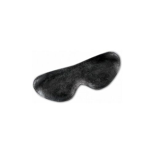 Fetish Limited Edition Kärleksmask för Dolda Begär