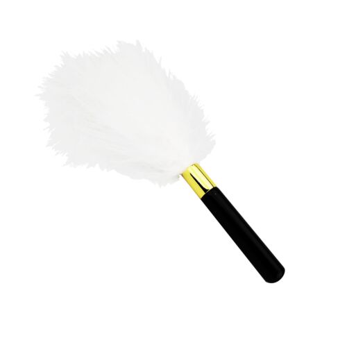 Piska Bound to Play Feather Teaser 18 cm