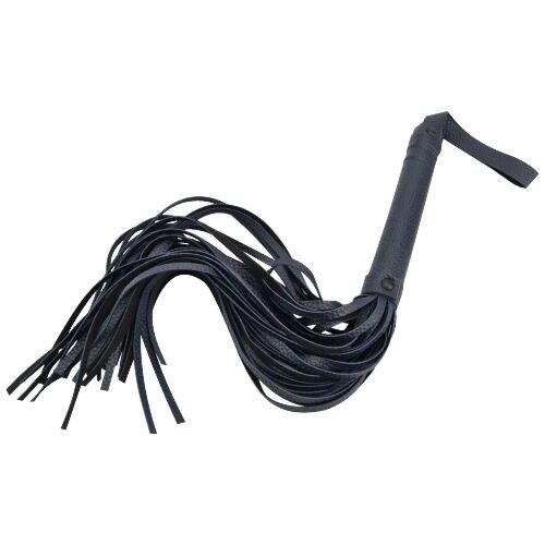 Piska Bound to Please 55 cm | Ideal för nybörjare
