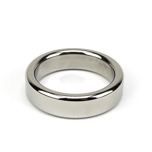 Ring Bound to Please 40mm – Förstärker erektion