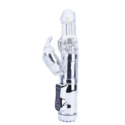 Rabbit Vibrator Loving Joy Jessica Rabbit Ultimate XXTRA G