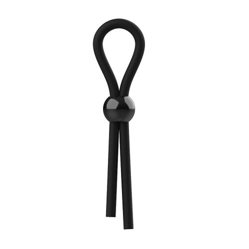 JoyRings Justerbar Stamina för penis och pung