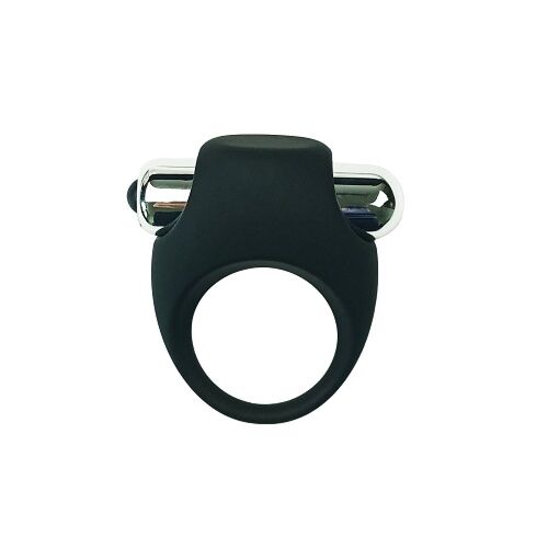 Vibrerande Penisring JoyRings Dual Stimulering