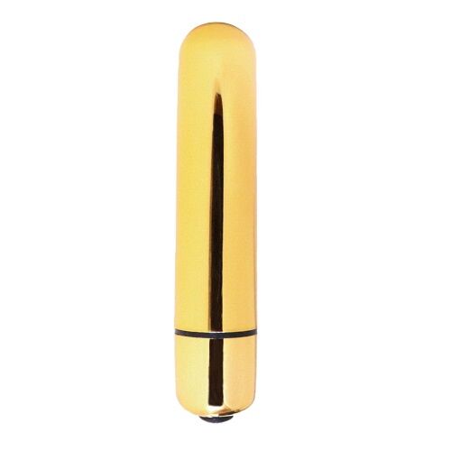 Bullet Vibrator Loving Joy 10 Function