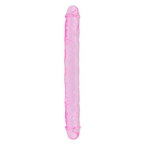 Dildo Loving Joy 12 Inch Realistisk