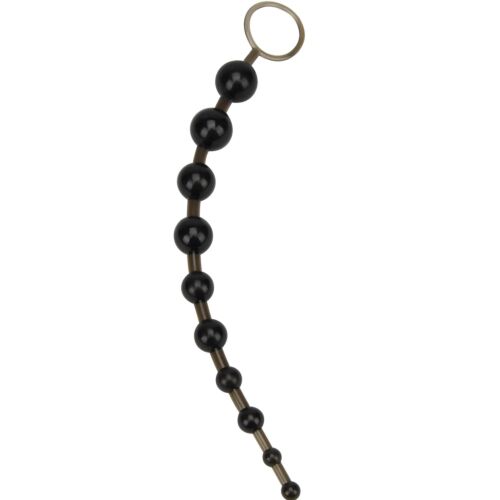 Analkulor Loving Joy Anal Love Beads