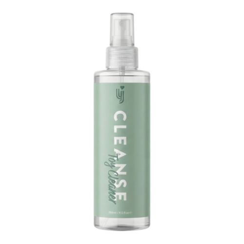 Rengöringsmedel för sexleksaker Loving Joy Cleanse