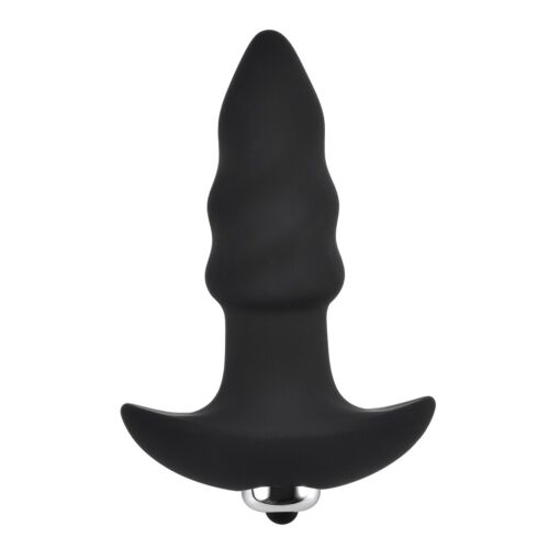 Buttplug Loving Joy Dart 7 lägen