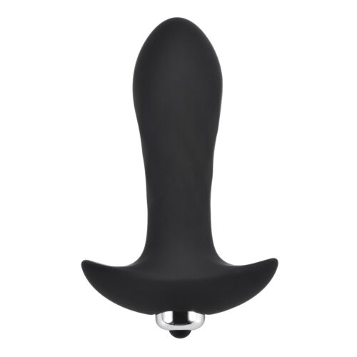 Butt Plug Loving Joy Paragon 7 Funktioner
