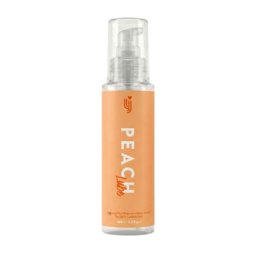 Lubricant Loving Joy Chokladsmak 100ml