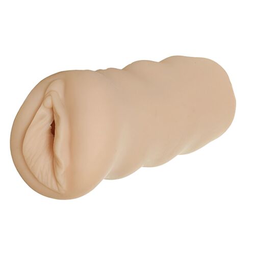Masturbator Loving Joy Pleasure Stroker med realistisk känsla