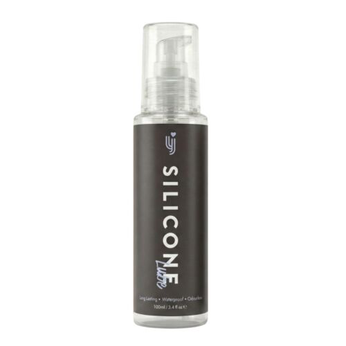 Lubrikant Loving Joy Silicone 100ml