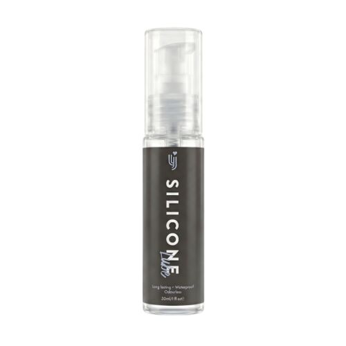 Lubricant Loving Joy 30ml | Silikonbaserat och vattenavvisande
