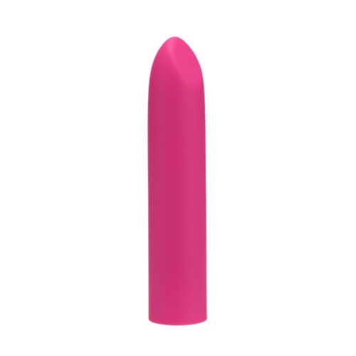 Vibratör MINA Whisper med 10 vibrationslägen