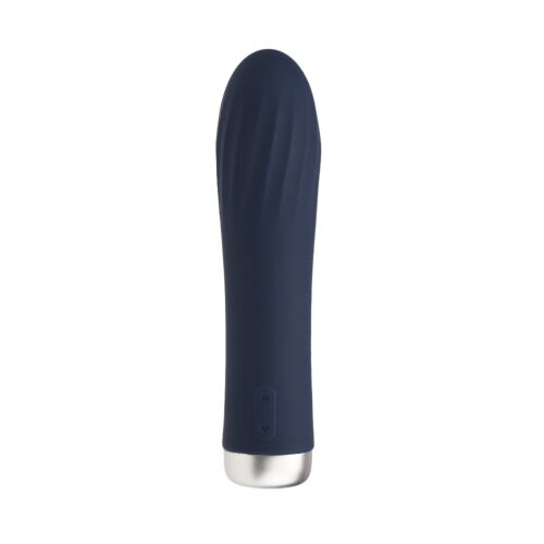 Vibratör NAUTI Silicone Bullet 10 lägen