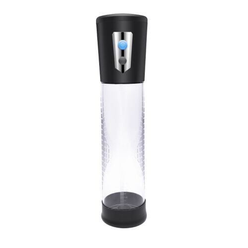 Automatisk Penis Pump REV Rev-Pump med 3 hastigheter