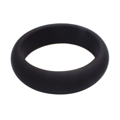 REV Rev-Rings Silicone Cock Ring 50 mm