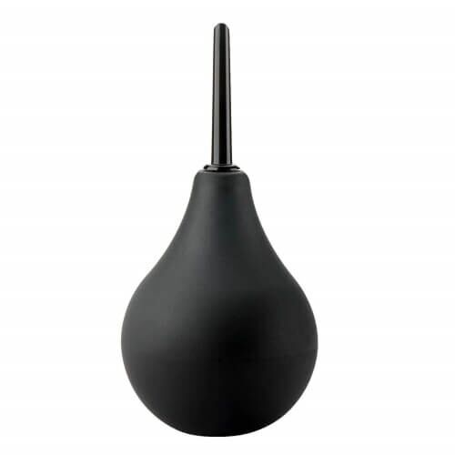 Anal Douche Toosh 160ml för effektiv rengöring
