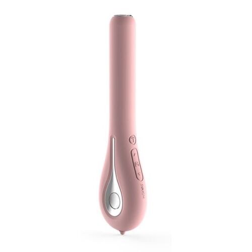 Svakom Siime Eye Vibrator med Kamera för Intimt Välbefinnande