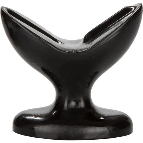 Colt Expander Medium Analplug av CALEXOTICS - Unik Form