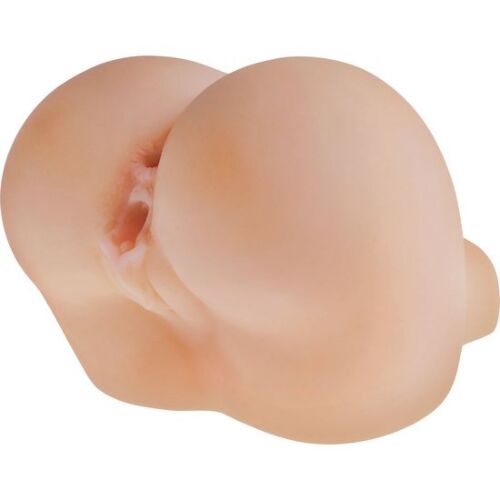Masturbator EXTREME TOYZ Mega Stroker - Ultra-realistisk