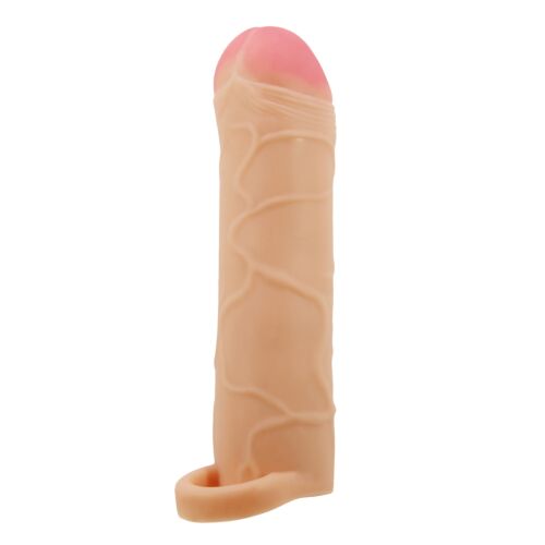 Beige Owen från PARTY UP - Nya trender för hemmet