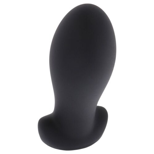 BDSM Analplug HIDDEN DESIRE Heavy Stretcher XL