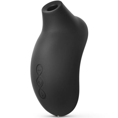 LELO SONA 2 Klitorisstimulator med Vågstimulering