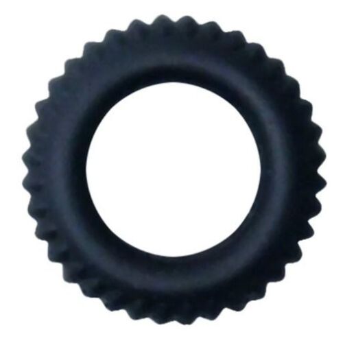 Cockring BAILE FOR HIM Titan 1.9 cm