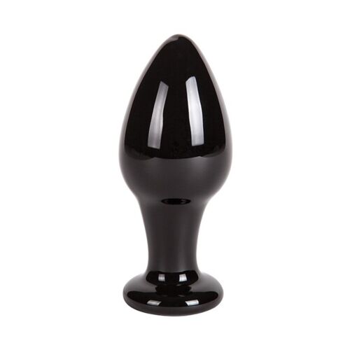 Plugg S Pleasures Crystal ASTRO med elegant design