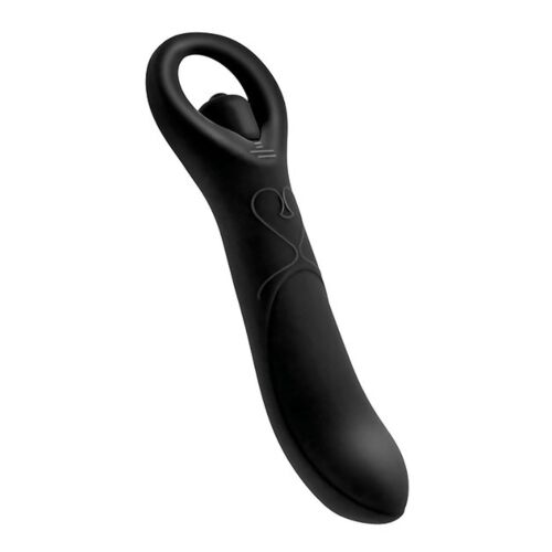 G-punkt Vibrator S Pleasures Speeder