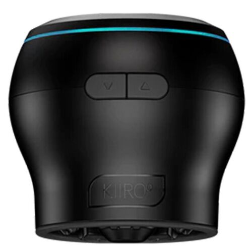 KIIROO PowerBlow Interaktiv Sugapparat