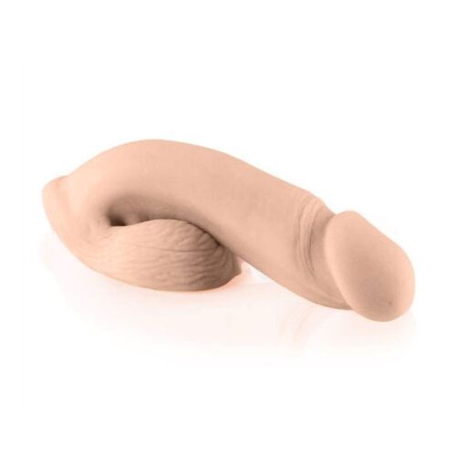 Fleshlight Mr. Limpy Medium Fleshtone Tillbehör