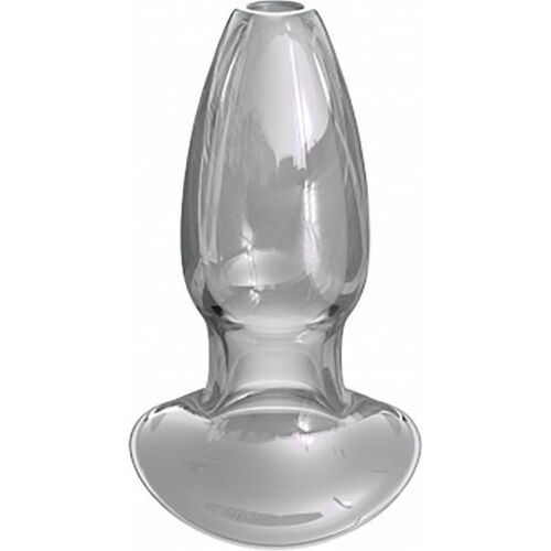 Anal Dilatator ANAL FANTASY ELITE COLLECTION Medium