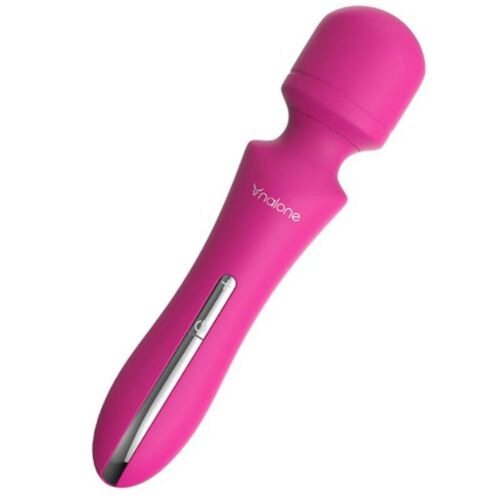 Massagervibrator NALONE ROCKIT med beröringsläge
