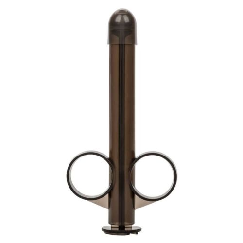 Glidmedelsdispenser Calexotics XL Lube Tube för precision