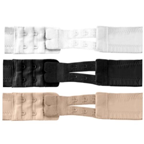 Bra Förlängare Bye Bra Flexibel Kontur 2 Krok