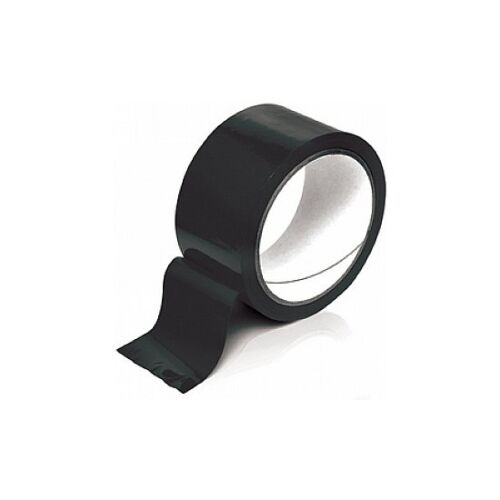 Bondagetape Fetish Special Edition för säker bindning