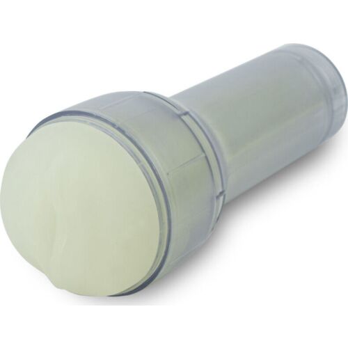 KIIROO Feel Glow Stroker | Lyser i mörkret