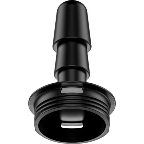 Hi-Tech KIIROO Kontrolladapter för Interaktiv Lek
