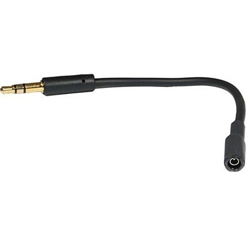 ElectraStim 3,5mm Adapter för Elektroleksaker