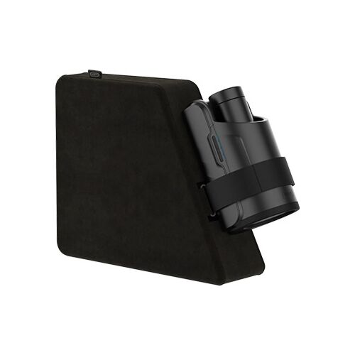 Välbefinnande Leksaker KIIROO KEON Multifunktionell Kudde